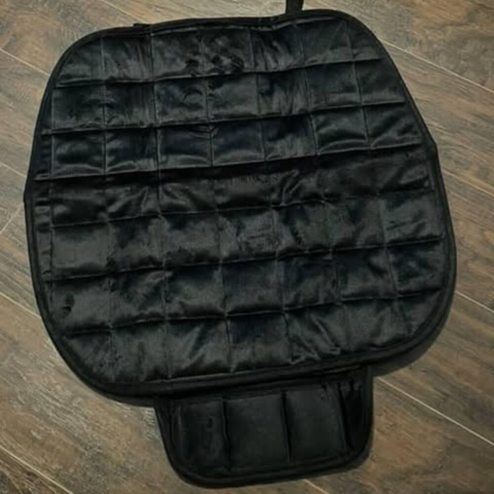 car seat covers